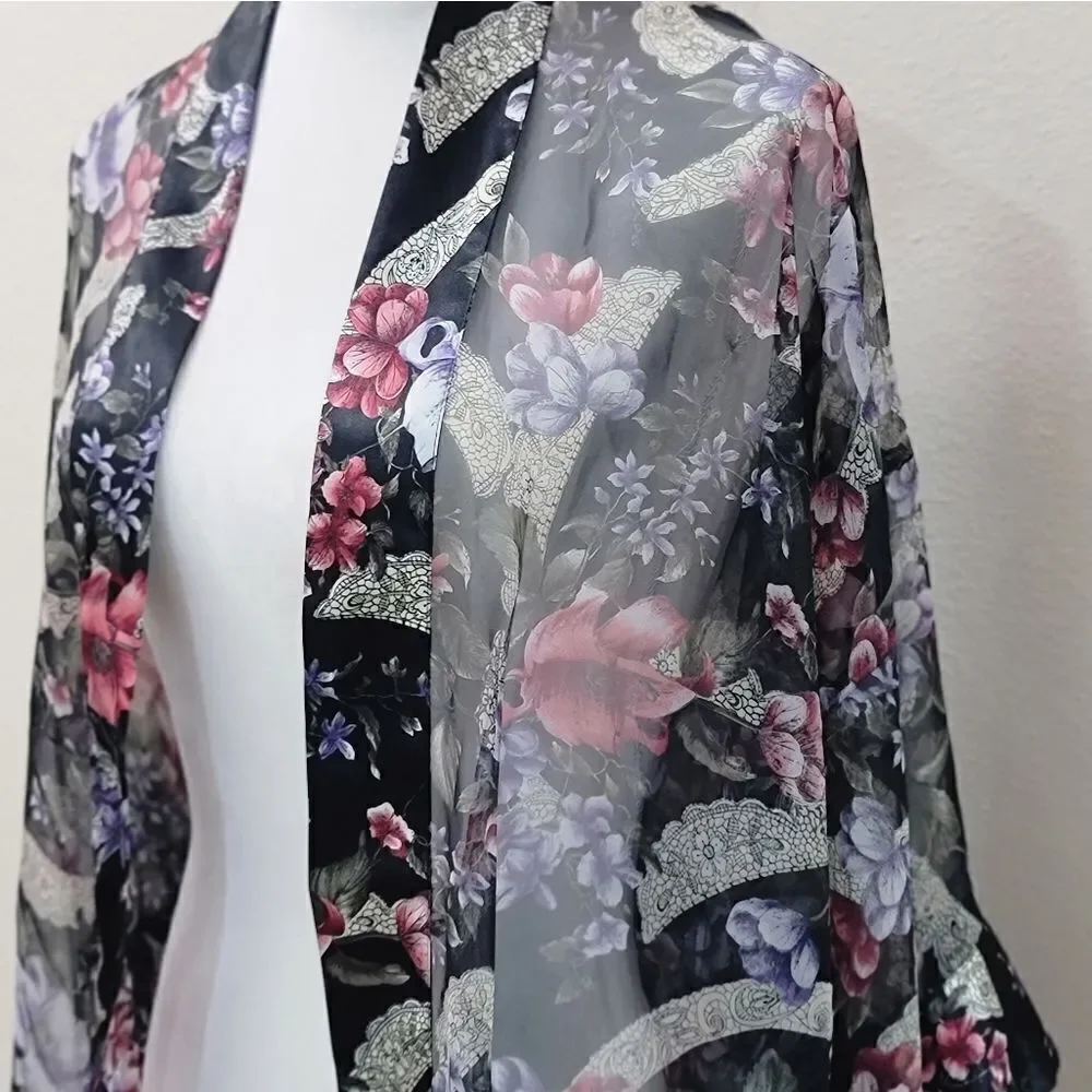 Victorias Secret vintage 90’s